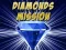 Hra Mise Diamanty