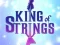Hra Král Stringů