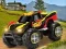 Hra Offroad Monster Nákladní Auto