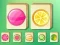 Hra Mahjong