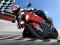 Hra Skutečné Motocyklové Závody