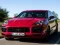 Hra Porsche Cayenne GTS 2020