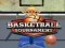 Hra Basketbalový Turnaj