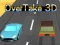 Hra Předjetí 3D