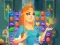 Hra Princezna Bonbón