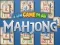 Hra Zábavná Hra Mahjong