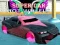 Hra Super Auto Hot Wheels