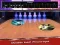 Hra Strike Bowling King 3D Bowling