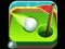 Hra Mini golf