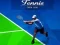 Hra Tenis Open 2020