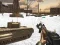 Hra Hra FPS z druhé světové války: Studená válka