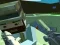 Hra Pixel Arena Hra FPS