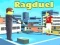 Hra Ragduel