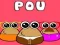 Hra Pou