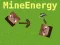 Hra MineEnergie