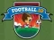 Hra Fotbal.io