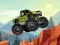 Hra Monster Truck
