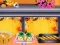 Hra Halloween Grand Fest