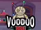 Hra Voodoo Panenka