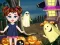 Hra Dům Halloweenu Baby Taylor Hra Dům Halloweenu Baby Taylor