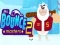Hra Pan Bouncemasters 2