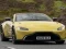Hra Aston Martin Vantage Roadster