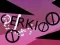 Hra Cerkio