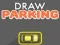 Hra Nakresli Parkování