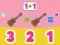 Hra 1+1