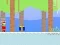 Hra Pixelkenstein: Veselé Vánoce