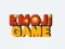 Hra Hra s emoji