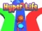 Hra Hyper Život