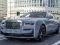 Hra Hádanka Ghost Rolls-Royce