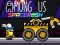 Hra Among Us SpaceRush