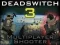 Hra Deadswitch 3