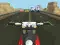 Hra Eso Motocyklový Jezdec