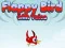 Hra Flappy Bird Hra s Hlasem