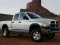 Hra Dodge Ram Power Wagon Klouzání
