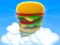 Hra Nebe Burger