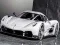 Hra Koenigsegg Jesko Absolut Klouzání