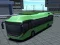 Hra Parkování autobusů Online Hra Parkování autobusů Online