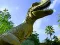 Hra Král dinosaurů: Hádanka