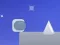 Hra Vesmírný platformer