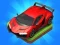 Hra Merge Auto Idle Tycoon