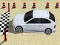 Hra Pokročilá Simulace Parkování Automobilů