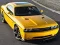 Hra Dodge Challenger SRT8 Klouzání