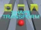 Hra Transformace Tvaru