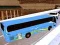 Hra 3D Simulátor Autobusu 2021