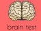 Hra Test mozku