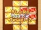 Hra Blokový Puzzel Klenot 2